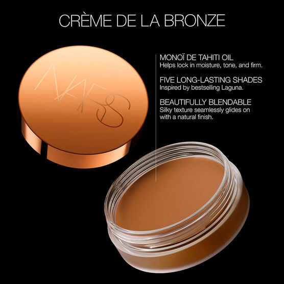 CREAM BRONZER LAGUNA 02